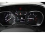 Citroën C3 Aircross 1.2 PureTech S&S C-Series Navigatie, Cruise, Apple Carplay