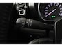 Citroën C3 Aircross 1.2 PureTech S&S C-Series Navigatie, Cruise, Apple Carplay