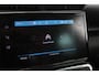Citroën C3 Aircross 1.2 PureTech S&S C-Series Navigatie, Cruise, Apple Carplay