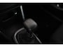 Citroën C3 Aircross 1.2 PureTech S&S C-Series Navigatie, Cruise, Apple Carplay