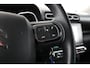 Citroën C3 Aircross 1.2 PureTech S&S C-Series Navigatie, Cruise, Apple Carplay