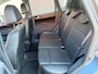 Mitsubishi Colt 1.3 Instyle Trekhaak| Leder| Cruise| Airco| 5D
