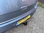Mitsubishi Colt 1.3 Instyle Trekhaak| Leder| Cruise| Airco| 5D