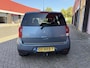 Mitsubishi Colt 1.3 Instyle Trekhaak| Leder| Cruise| Airco| 5D