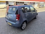 Mitsubishi Colt 1.3 Instyle Trekhaak| Leder| Cruise| Airco| 5D