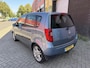Mitsubishi Colt 1.3 Instyle Trekhaak| Leder| Cruise| Airco| 5D