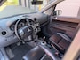 Mitsubishi Colt 1.3 Instyle Trekhaak| Leder| Cruise| Airco| 5D