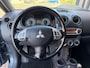 Mitsubishi Colt 1.3 Instyle Trekhaak| Leder| Cruise| Airco| 5D