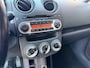 Mitsubishi Colt 1.3 Instyle Trekhaak| Leder| Cruise| Airco| 5D