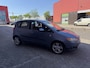 Mitsubishi Colt 1.3 Instyle Trekhaak| Leder| Cruise| Airco| 5D