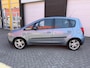 Mitsubishi Colt 1.3 Instyle Trekhaak| Leder| Cruise| Airco| 5D