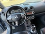 Mitsubishi Colt 1.3 Instyle Trekhaak| Leder| Cruise| Airco| 5D