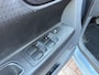 Mitsubishi Colt 1.3 Instyle Trekhaak| Leder| Cruise| Airco| 5D