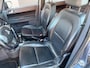 Mitsubishi Colt 1.3 Instyle Trekhaak| Leder| Cruise| Airco| 5D