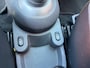 Mitsubishi Colt 1.3 Instyle Trekhaak| Leder| Cruise| Airco| 5D