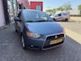 Mitsubishi Colt 1.3 Instyle Trekhaak| Leder| Cruise| Airco| 5D