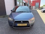 Mitsubishi Colt 1.3 Instyle Trekhaak| Leder| Cruise| Airco| 5D