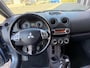 Mitsubishi Colt 1.3 Instyle Trekhaak| Leder| Cruise| Airco| 5D