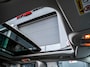Jeep Compass 4xe 190 Plug-in Hybrid Electric Limited | PANO | WINTERPAKKET | HALF LEDER | ADAPTIVE