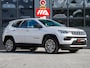 Jeep Compass 4xe 190 Plug-in Hybrid Electric Limited | PANO | WINTERPAKKET | HALF LEDER | ADAPTIVE