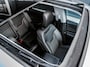 Jeep Compass 4xe 190 Plug-in Hybrid Electric Limited | PANO | WINTERPAKKET | HALF LEDER | ADAPTIVE