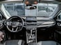 Jeep Compass 4xe 190 Plug-in Hybrid Electric Limited | PANO | WINTERPAKKET | HALF LEDER | ADAPTIVE