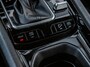 Jeep Compass 4xe 190 Plug-in Hybrid Electric Limited | PANO | WINTERPAKKET | HALF LEDER | ADAPTIVE