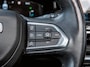Jeep Compass 4xe 190 Plug-in Hybrid Electric Limited | PANO | WINTERPAKKET | HALF LEDER | ADAPTIVE