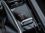 Jeep Compass 4xe 190 Plug-in Hybrid Electric Limited | PANO | WINTERPAKKET | HALF LEDER | ADAPTIVE