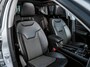 Jeep Compass 4xe 190 Plug-in Hybrid Electric Limited | PANO | WINTERPAKKET | HALF LEDER | ADAPTIVE