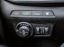 Jeep Compass 4xe 190 Plug-in Hybrid Electric Limited | PANO | WINTERPAKKET | HALF LEDER | ADAPTIVE