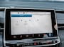Jeep Compass 4xe 190 Plug-in Hybrid Electric Limited | PANO | WINTERPAKKET | HALF LEDER | ADAPTIVE