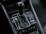 Jeep Compass 4xe 190 Plug-in Hybrid Electric Limited | PANO | WINTERPAKKET | HALF LEDER | ADAPTIVE