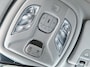 Jeep Compass 4xe 190 Plug-in Hybrid Electric Limited | PANO | WINTERPAKKET | HALF LEDER | ADAPTIVE