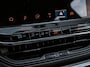 Jeep Compass 4xe 190 Plug-in Hybrid Electric Limited | PANO | WINTERPAKKET | HALF LEDER | ADAPTIVE