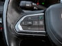 Jeep Compass 4xe 190 Plug-in Hybrid Electric Limited | PANO | WINTERPAKKET | HALF LEDER | ADAPTIVE
