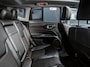 Jeep Compass 4xe 190 Plug-in Hybrid Electric Limited | PANO | WINTERPAKKET | HALF LEDER | ADAPTIVE