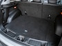 Jeep Compass 4xe 190 Plug-in Hybrid Electric Limited | PANO | WINTERPAKKET | HALF LEDER | ADAPTIVE