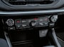 Jeep Compass 4xe 190 Plug-in Hybrid Electric Limited | PANO | WINTERPAKKET | HALF LEDER | ADAPTIVE