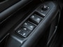 Jeep Compass 4xe 190 Plug-in Hybrid Electric Limited | PANO | WINTERPAKKET | HALF LEDER | ADAPTIVE