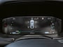 Jeep Compass 4xe 190 Plug-in Hybrid Electric Limited | PANO | WINTERPAKKET | HALF LEDER | ADAPTIVE