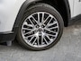 Jeep Compass 4xe 190 Plug-in Hybrid Electric Limited | PANO | WINTERPAKKET | HALF LEDER | ADAPTIVE