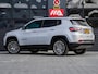 Jeep Compass 4xe 190 Plug-in Hybrid Electric Limited | PANO | WINTERPAKKET | HALF LEDER | ADAPTIVE