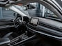 Jeep Compass 4xe 190 Plug-in Hybrid Electric Limited | PANO | WINTERPAKKET | HALF LEDER | ADAPTIVE