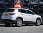 Jeep Compass 4xe 190 Plug-in Hybrid Electric Limited | PANO | WINTERPAKKET | HALF LEDER | ADAPTIVE