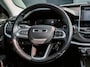 Jeep Compass 4xe 190 Plug-in Hybrid Electric Limited | PANO | WINTERPAKKET | HALF LEDER | ADAPTIVE