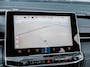 Jeep Compass 4xe 190 Plug-in Hybrid Electric Limited | PANO | WINTERPAKKET | HALF LEDER | ADAPTIVE