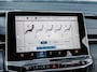 Jeep Compass 4xe 190 Plug-in Hybrid Electric Limited | PANO | WINTERPAKKET | HALF LEDER | ADAPTIVE