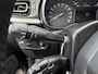 Citroën C3 1.2 PT FEEL ED.