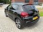 Citroën C3 1.2 PT FEEL ED.